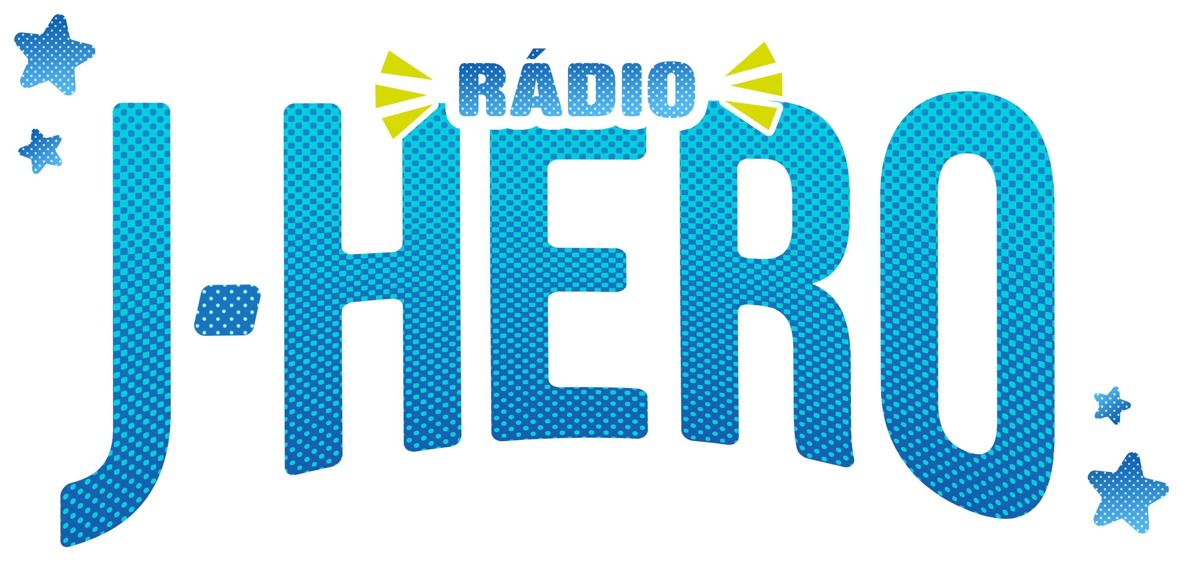 Rádio J-Hero